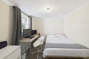 Photo 20- click for photo gallery